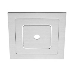 PSM Lighting Ø80 Vario-Hero Deco50 