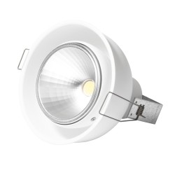 PSM Lighting Olivia 1808.Xtm Recessed Spot