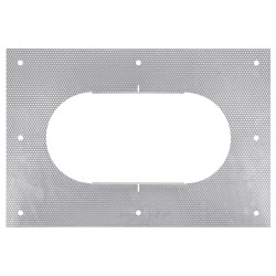 PSM Lighting Plasterkit 1845B