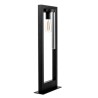 PSM Lighting Polina T1152 Garden Pole