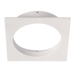 PSM Lighting Square Click System 90.Czl.Altoar70