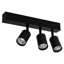 PSM Lighting Stella 8335 Ceiling Lamp
