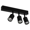 PSM Lighting Stella 8335 Ceiling Lamp