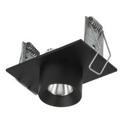 PSM Lighting Stella 8351 Ceiling Lamp