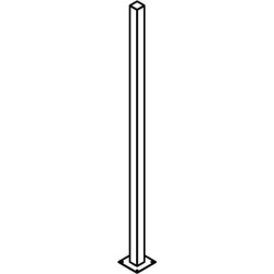 PSM Lighting Support T1869 