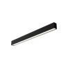 PSM Lighting Times 2981.1410 Ceiling Lamp