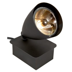 PSM Lighting Volta 1958.Es50 Table Lamp