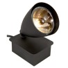 PSM Lighting Volta 1958.Es50 Table Lamp