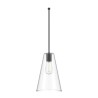 PSM Lighting Iconic 4612.G.E27 Suspension lamp