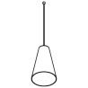 PSM Lighting Iconic 4612.G.E27 Suspension lamp