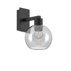 PSM Lighting Moby Sh 5160.SH.A Wall lamp