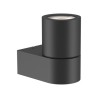 PSM Lighting Bolero W1098.Up Wall Lamp