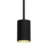 PSM Lighting Capa 5051.B3 Suspension Lamp