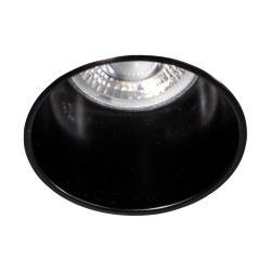 PSM Lighting Equal Click System E-Clickcap.Dc700 Recessed Spot