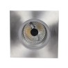 PSM Lighting Flux 3162 Recessed Spot