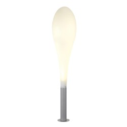 PSM Lighting Gota W1832 Garden Pole
