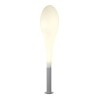 PSM Lighting Gota W1832 Garden Pole