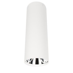 PSM Lighting Mero 1839 Ceiling Lamp
