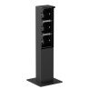 PSM Lighting Nike T353Mo 
