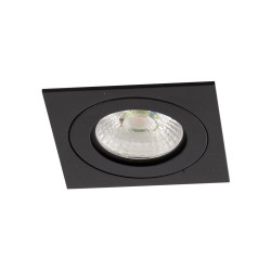 PSM Lighting Nova 444.10025 Recessed Spot