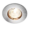 PSM Lighting Ø65-70 Inox 302V Recessed Spot