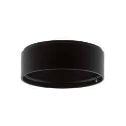 PSM Lighting Ø80 Convertible Picodownring 