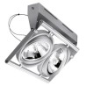 PSM Lighting Opera 953 Ceiling Lamp / Wall Lamp