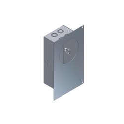 PSM Lighting Oscar 1348C