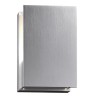 PSM Lighting Raya 3040Led Wall Lamp