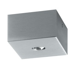 PSM Lighting Rosette Up 025.B3.D8.3 