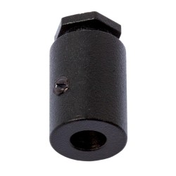 PSM Lighting Rosette Up P039 