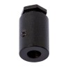 PSM Lighting Rosette Up P039 