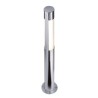 PSM Lighting Suisse T499.600.Led Garden Pole