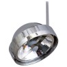 PSM Lighting Utopie 1809.30 Ceiling Lamp / Wall Lamp