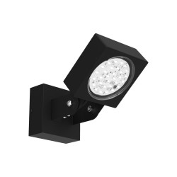 PSM Lighting Zamora W661 Wall Lamp