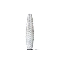 Slamp CACTUS FLOOR LAMP XL