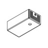 PSM Lighting Bases # 044.500Ma 