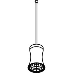 PSM Lighting Clara 3405.B3 Suspension Lamp