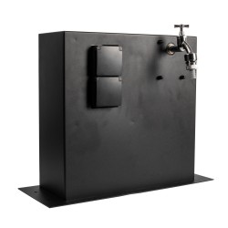 PSM Lighting Control Box T1222