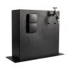 PSM Lighting Control Box T1222