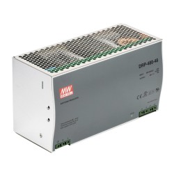 PSM Lighting Driver - Transfo Drp24048 