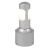 PSM Lighting Iris Abdef T1003A Garden Pole