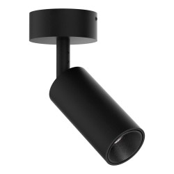PSM Lighting Jacob 3985M Ceiling Lamp / Wall Lamp
