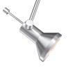 PSM Lighting Jupiter 6820 Ceiling Lamp