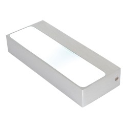 PSM Lighting Mambo 3029.14 Ceiling Lamp