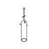 PSM Lighting Noa 4013.B3 Suspension Lamp