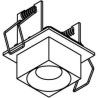 PSM Lighting Stella 8355 Ceiling Lamp