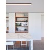 PSM Lighting Times 2930.1410 Ceiling Lamp