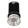 PSM Lighting Zita Slo_T2_D45 