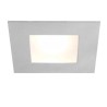 PSM Lighting Cesar W1358.S2 Ceiling Lamp / Wall Lamp